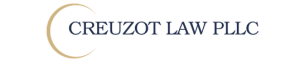 Logo1 (2)