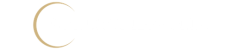Logo1