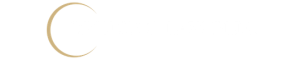 Logo1